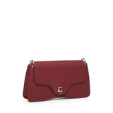 Mini bag C-me E5SSL270101 R52 COCCINELLE 