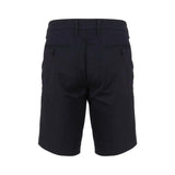 Bermuda in cotone NTM8348188T GURU824 FAY 