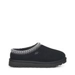 Slip-on Tasman II 1174470 BLK UGG 