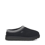 Slip-on Tasman II 1174470 BLK UGG 