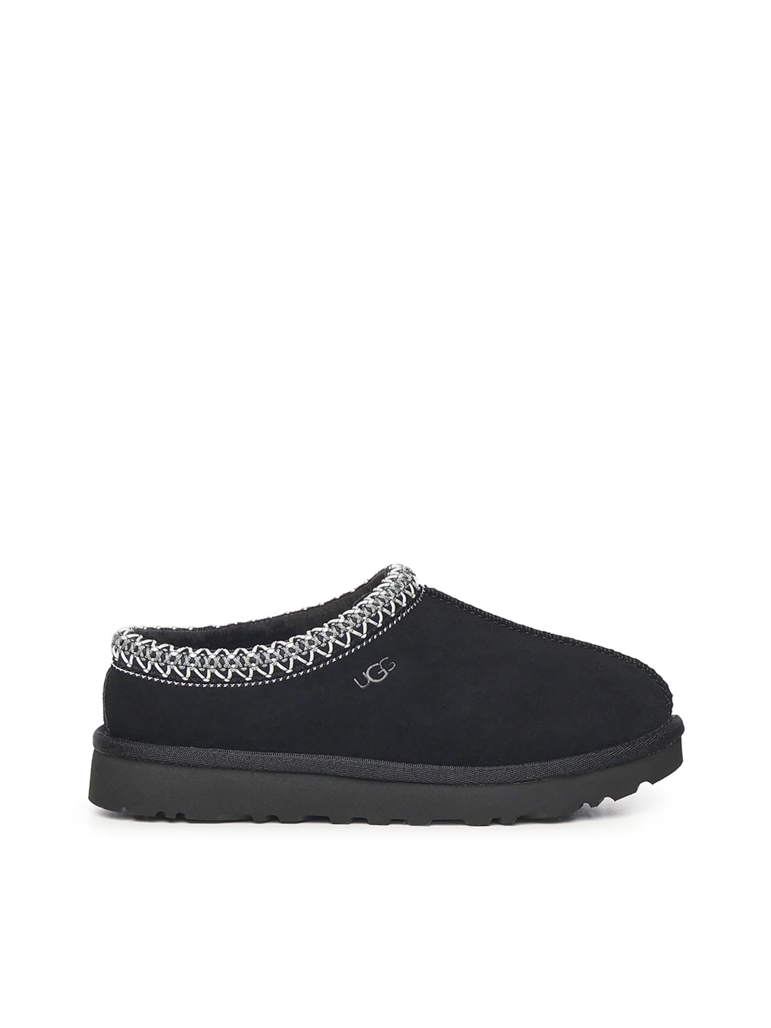 Slip-on Tasman II 1174470 BLK UGG 