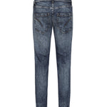 Jeans Mius slim UP168 DSK297UIS2800 DONDUP 