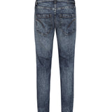 Jeans Mius slim UP168 DSK297UIS2800 DONDUP 