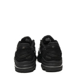 Sneakers M1000 M1000B  NEW BALANCE 