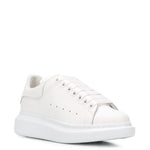 553770WHGP09000 ALEXANDER McQUEEN