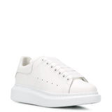 553770WHGP09000 ALEXANDER McQUEEN