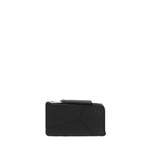 Portafoglio lungo Puzzle C510G17X05 1100 LOEWE 