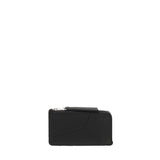 Portafoglio lungo Puzzle C510G17X05 1100 LOEWE 