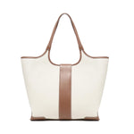 Borsa Tote Viv' Choc RBWAOGAB300NQA 1M88 ROGER VIVIER 