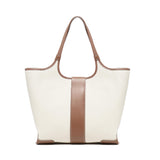 Borsa Tote Viv' Choc RBWAOGAB300NQA 1M88 ROGER VIVIER 