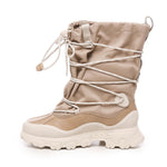 Stivali MetroPeak 1161890 SAN UGG 