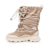 Stivali MetroPeak 1161890 SAN UGG 