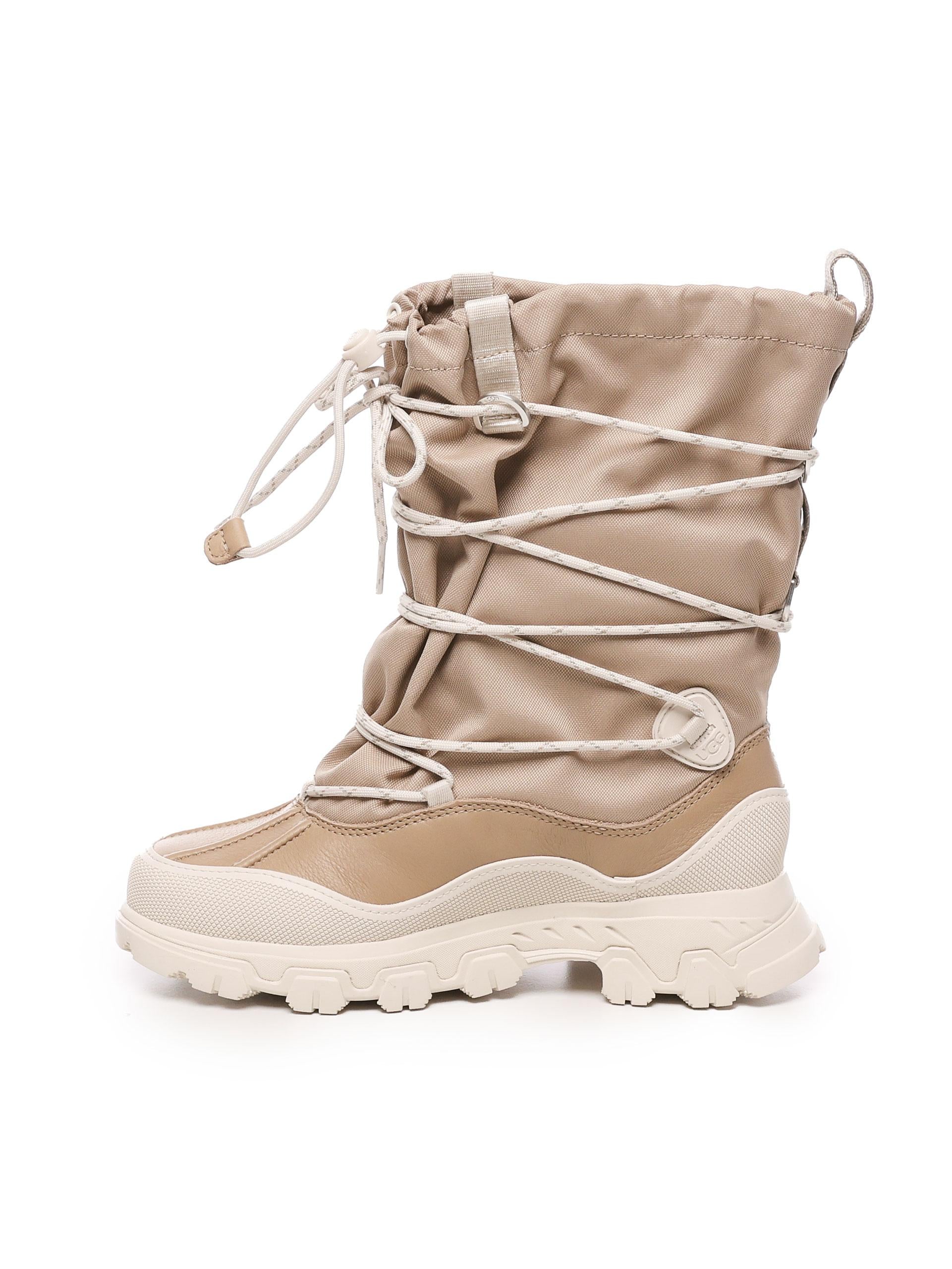 Stivali MetroPeak 1161890 SAN UGG 