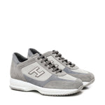 Sneakers Interactive HXM00N0Q101NE3 739P HOGAN 