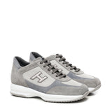 Sneakers Interactive HXM00N0Q101NE3 739P HOGAN 