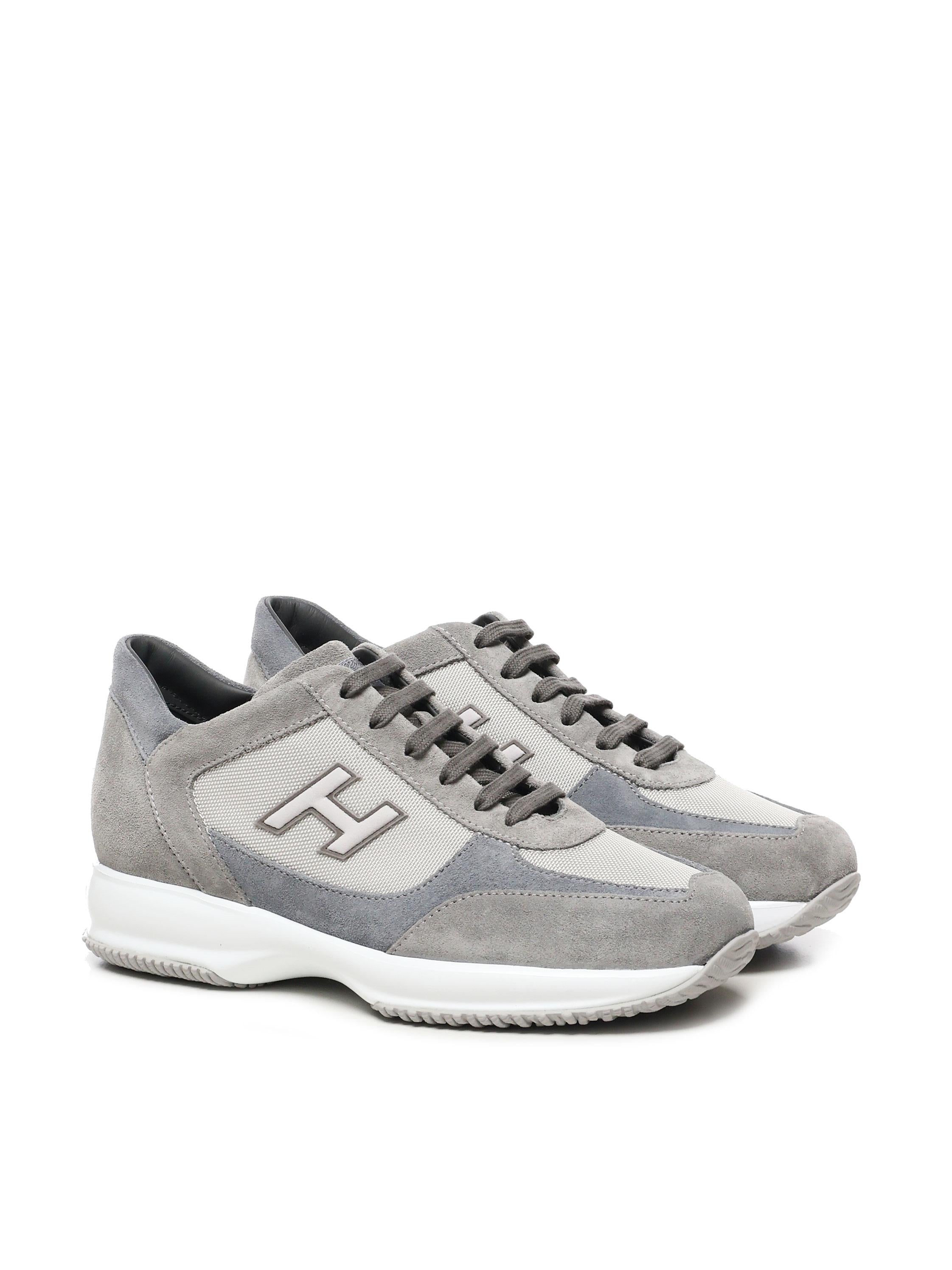 Sneakers Interactive HXM00N0Q101NE3 739P HOGAN 