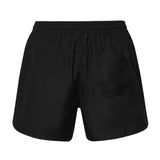 Short mare Puntini BOM00112AJ00162 990 JACQUEMUS 