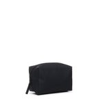 Necessaire "Wash Bag Small" RA15580 BLA RAINS 