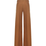 Pantalone Idra in flanella DP802S WS0105DXXX430 DONDUP 