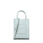 Phone bag Beatrix 73BS7HR02 BEATRIXSALVIA V° 73 