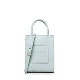 Phone bag Beatrix 73BS7HR02 BEATRIXSALVIA V° 73 