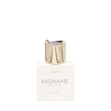 Nishane - Hacivat - extrait 50 ml NI0-10-002  NISHANE 