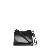 Mini bag Le Click in pelle AA1S01420CA332 999 ALAIA 
