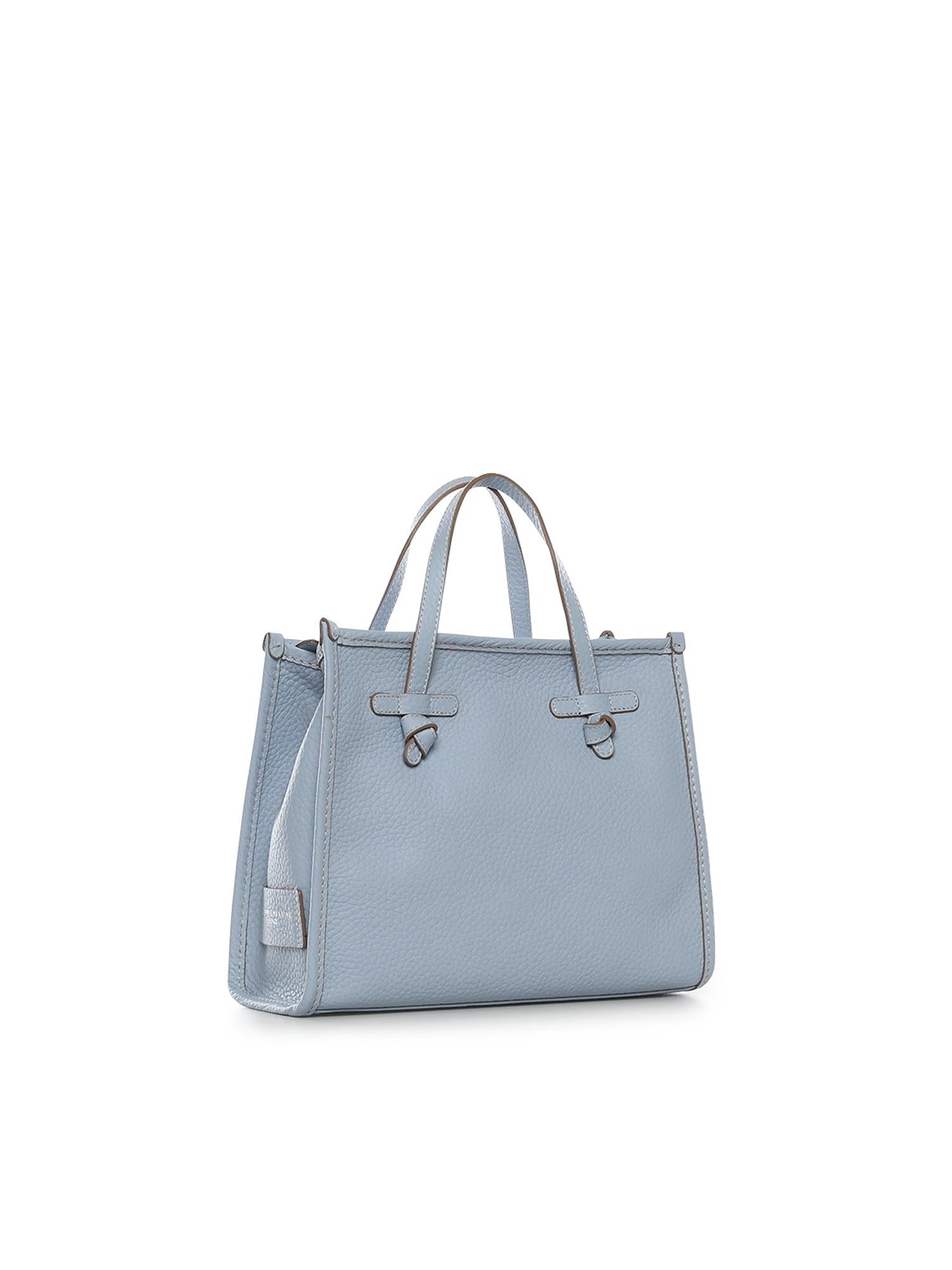 Borsa Miss Marcella 32 BS9352 14365 GIANNI CHIARINI 