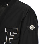 Piumino corto Anise Moncler x FRGMT K109U1A00002 M5129999 MONCLER GENIUS 
