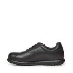 Sneakers Pelotas 16002 337 CAMPER 