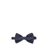Papillon in seta GR053E FU1AUB0339 DOLCE & GABBANA 