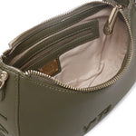 Borsa a spalla Echo 73 73BS7HD04 ECHO 73MILITARE V° 73 
