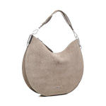 Borsa Sunup Large E1QKG130101 N59 COCCINELLE 