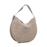 Borsa Sunup Large E1QKG130101 N59 COCCINELLE 