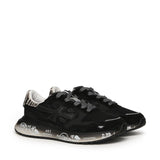 Sneakers Lauryn 7779 LAURYN 7779 PREMIATA 