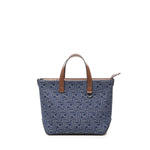 Borsa a mano small FF 7VA658 AUGOF1SCG FENDI 