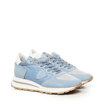 Sneaker Tropez Haute TKLU W020 PHILIPPE MODEL 
