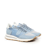 Sneaker Tropez Haute TKLU W020 PHILIPPE MODEL 