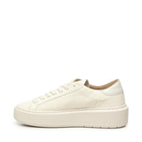 Sneakers hill platform <BR/> W431 HP-MNMK D.A.T.E. 