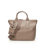 Borsa shopping Matilda 73BS9D602 MATILDATAUPE V° 73 
