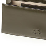 Borsa Le Grand Bambino 22HBAW00007AC01C02 580 JACQUEMUS 