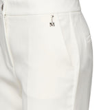 Pantaloni Becky chino 5RGB03 7115AMCDM MARCIANO BY GUESS 
