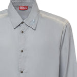 Camicia 'S-SIMPLY-JLCI' A18475 0JLCI8CQ DIESEL 