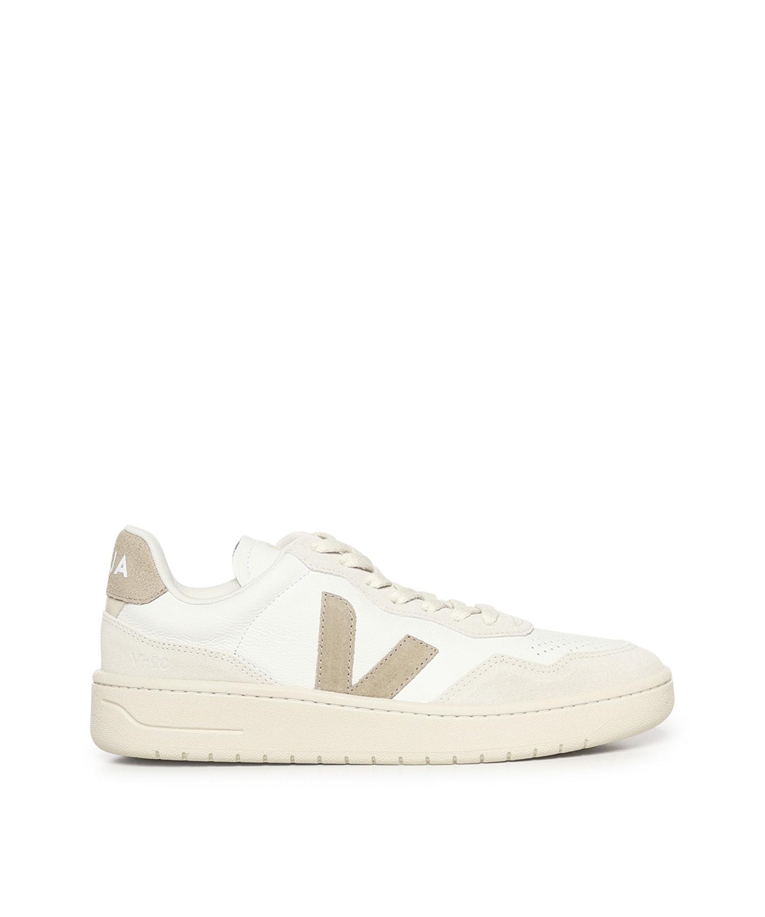 Sneaker V-90 VD2020909  VEJA 