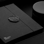 Luxury coffret Morph N8 LC14 COFFRETN8 MORPH 