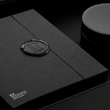 Luxury coffret Morph N8 LC14 COFFRETN8 MORPH 