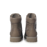 Stivale Timberland® Textured Premium in pelle TB0A6FD6ET41  TIMBERLAND 