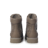 Stivale Timberland® Textured Premium in pelle TB0A6FD6ET41  TIMBERLAND 