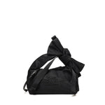 Mini bag the bow 2P5HSC004H03 001 MARC JACOBS 