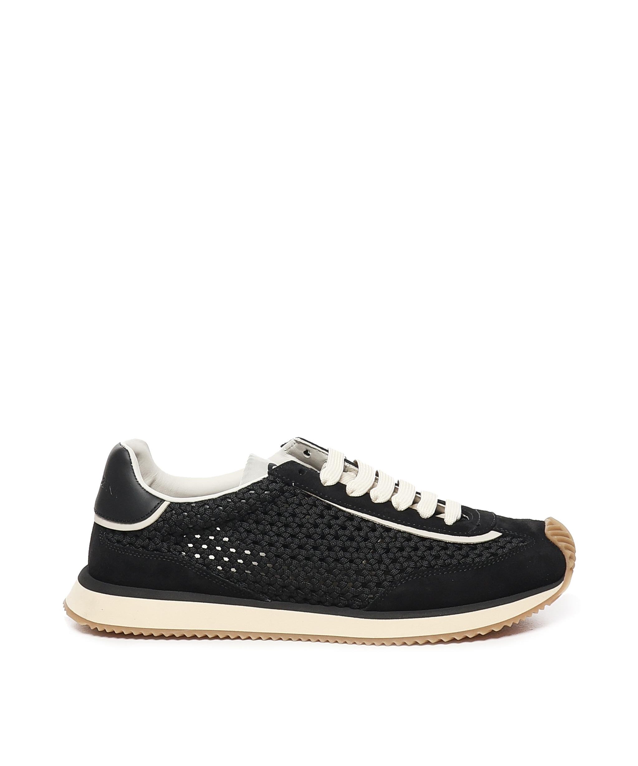 Sneaker DG Cushion CS2298 A6D458B956 DOLCE & GABBANA 